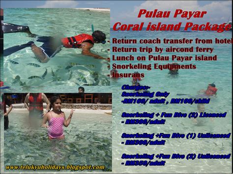 We did not find results for: Pulau Payar Langkawi | Kereta Sewa Langkawi Airport/Jetty