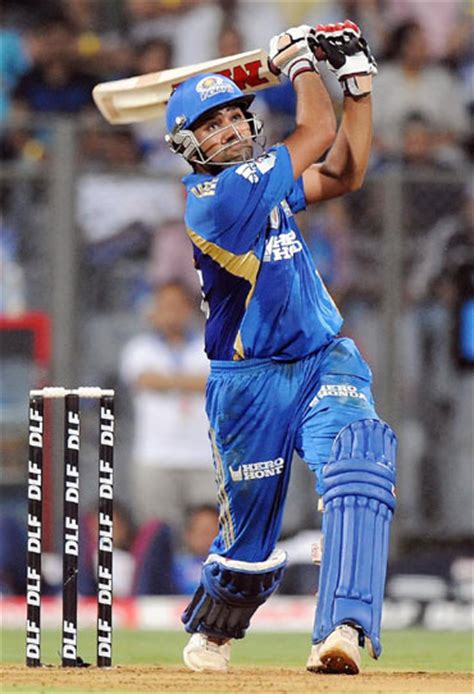 Live cricket streaming and watch live cricket online streaming crichd. Mumbai Indians sweat over batting before Royals tie ...