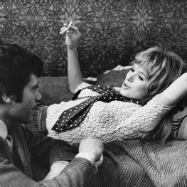 Ill Never Forget Whats His Name 1967 Marianne Faithfull Official
