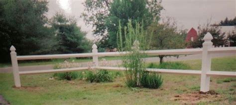 Clinton fence company's profile is incomplete. Fencing Gallery - Clinton, MA - All-Kinds Fence Co