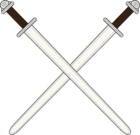 Sword Drawing Png Sword Sabre Stock Photography Illustration Crossed
