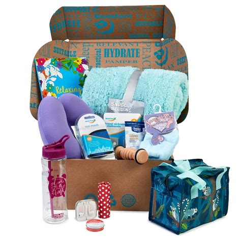 Pampering Breast Cancer Ts Chemo Care Package Mastectomy Ts Cancer Treatment Get Well Care