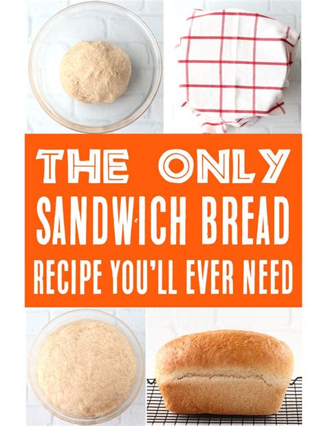 When making your pie crust dough, make sure to use ice cold water in your egg yolk mix. #dinner recipes with zoodles #dinner recipes best #dinner ...