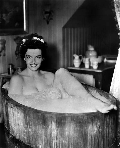 Russell nude rosalind Rosalind Russell. 