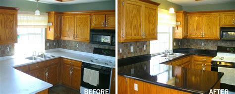 Pompano beach auto paint refinishing — b & r auto body works inc. South Florida & Broward Bathtub & Kitchen Refinishing ...