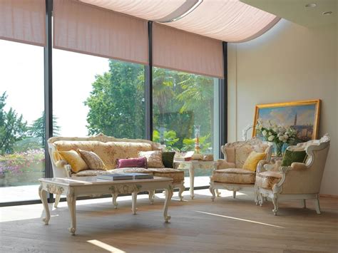 Kursi tamu kayu menjadi salah satu produk funiture jepara paling di cari jika mendengar sebuah kursi tamu jati dengan motif ukiran jepara, pasti yang ada di benak anda dengan tanpa mengurangi kualitas, anda akan tetap mendapatkan produk furniture jepara. Set Kursi Mewah Ukiran Jepara Terbaru Tahun Ini ...