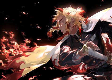 Finally, you can enjoy all these features (and more will be. Kimetsu No Yaiba Wallpapers - Wallpaper Cave