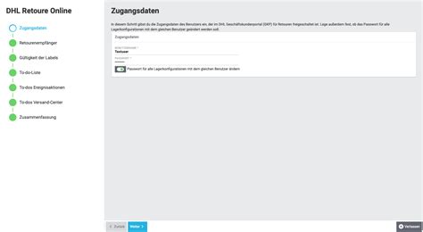 Dhl rucksendeschein fur optikplus online source: Rücksendeschein Dhl Verloren - Dhl Sendungsnummer ...