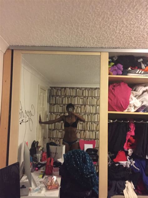 Dina Asher-Smith Leaked Nude And Sexy (82 Photos) | #The Fappening