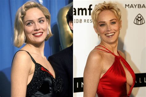 doctor-gave-sharon-stone-larger-breast-implants-without-her-consent