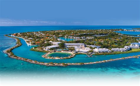Hawks cay resort on duck key is the florida keys' premier. Hawks Cay Resort: Florida Keys Resort & Marina in 2020 | Florida keys resorts, Florida resorts ...
