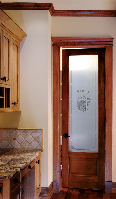 We did not find results for: Interior Door Design Gallery | Interior Door Ideas ...