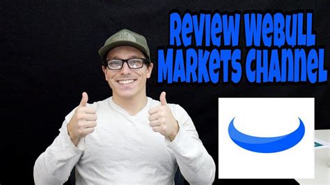 Trading penny stocks for beginners. Webull Stock Trading App Review | Markets Channel | Video ...