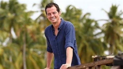 Alp kırşan'ın oynadığı dizi ve filmler; Alp Kırşan kimdir, Survivor 2019'da neden yok?