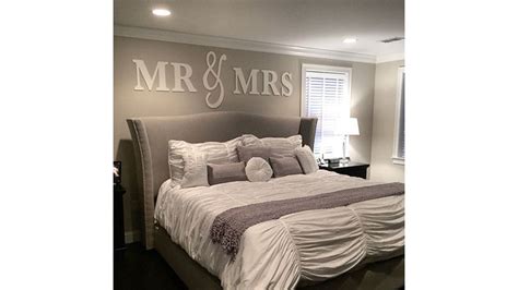 In the us, shoppers spent $122 billion on home decor in 2016. Home Décor Planning Ideas for Newly Weds - obaasema | a ...