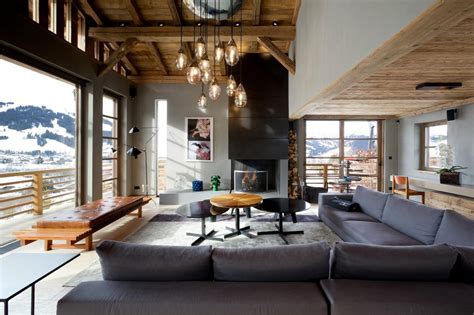 If you do not allow these cookies then some or all of these services may not function properly. 31 Inspirations For Unique Home Decor For All Rooms ...