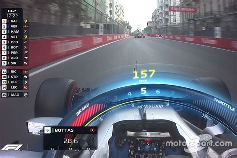 Some of the finest f1 tv bargains over the web are mentioned above. Why the halo is at the centre of F1's TV push