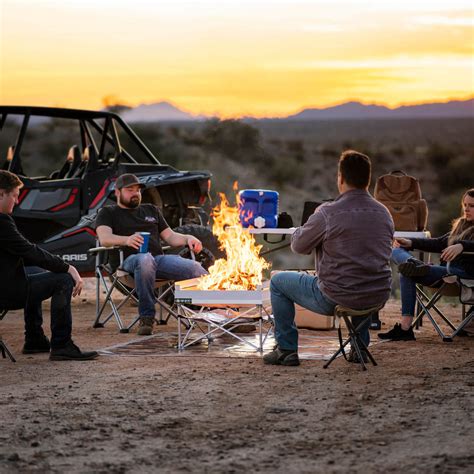 You get everything you need and a backup fire mesh. Fireside Outdoor Pop-Up Pit & Heat Shield Combo ...