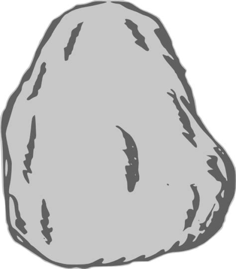 Rock Clipart Stone And Other Clipart Images On Cliparts Pub