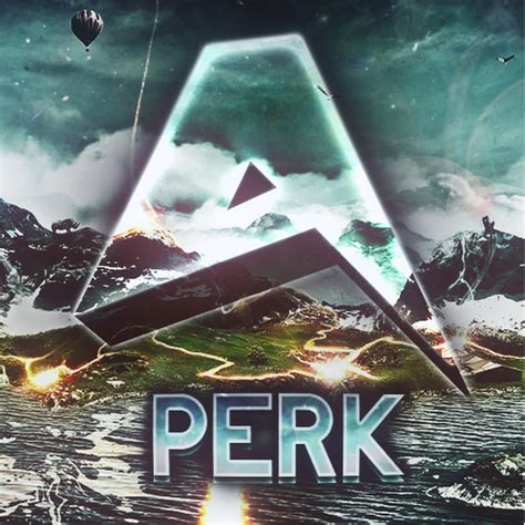Perk - YouTube