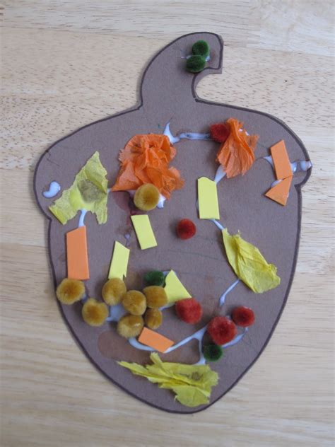 We did not find results for: Toddler Approved!: Easy Peasy Fall Collages