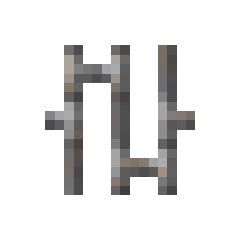 In minecraft, a bookshelf is one of the many building blocks that you can make. Decorations - Minecraft Pocket Edition Wiki - Wikia