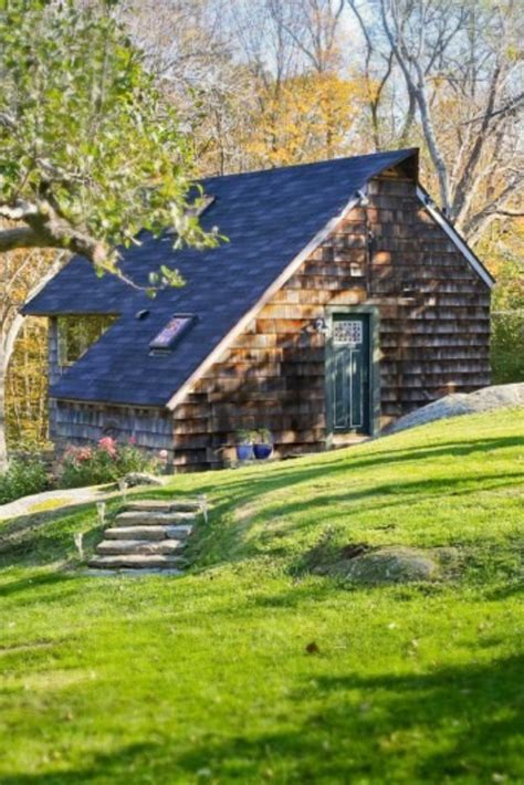 Maybe you would like to learn more about one of these? Pin on Fall Getaways in US and Canada
