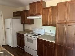 Woodlands Apartments Albany Ga