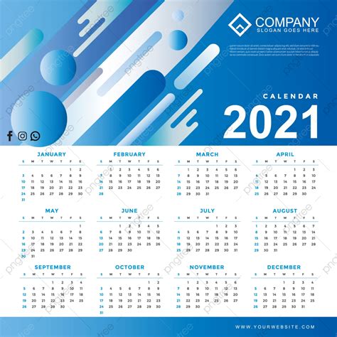 32 Kalender 2021 Pngtree Images
