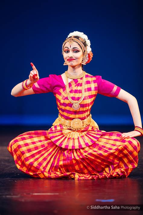 See what siddhartha saha (siddharthasaha) has discovered on pinterest, the world's biggest collection of ideas. Arangetram: Harshita — Siddhartha Saha Photography