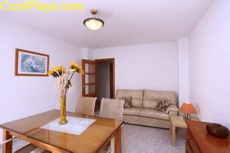 +34 678 578 950 (antonio) Apartamentos en Conil de la Frontera de alquiler de vacaciones Cadiz