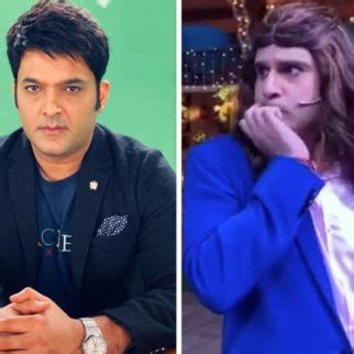 Babu bhai bhedana, barmer, rajasthan. "Sanju knew about Mahesh Babu," Namrata Shirodkar talks ...