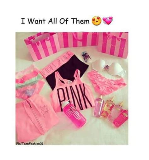 Blouse Pink By Victorias Secret Jeans Acessory Accessories T Shirt