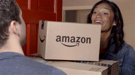 Amazon Hiring Florida Residents For Work From Home Positions