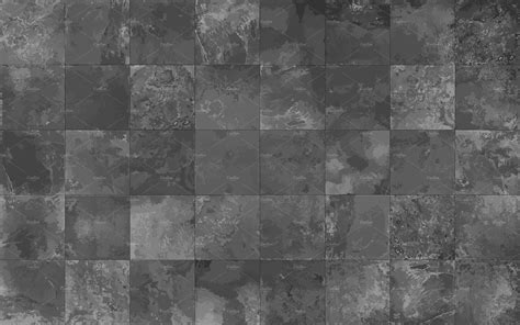1500 x 1500 jpeg 557 кб. Slate tile seamless texture, vector ~ Textures ~ Creative ...