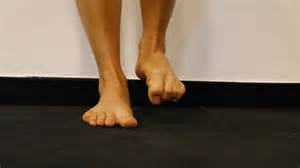 Foot Strengthening Exercises The 5 Best Ones
