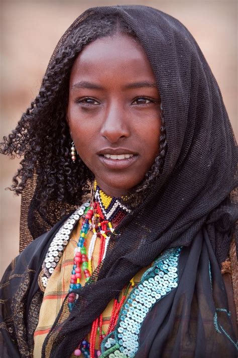 List Of The Over 80 Ethnic Groups In Ethiopia Culture
