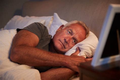 1900 Old Man Wake Up Stock Photos Pictures And Royalty Free Images