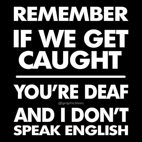 Partners in crime | Crime quote, Bff quotes, Funny quotes