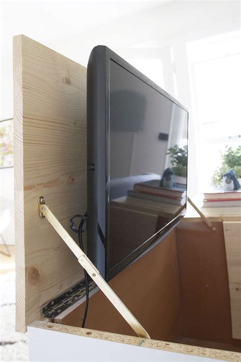 Fernseher vergleichen ist nicht schwer. Fernseher Schlafzimmer Verstecken - Schlafzimmer
