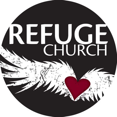 Refuge Church Lynnwood Wa By Refuge Church On Apple Podcasts