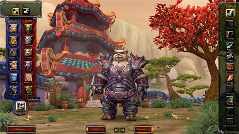 It S 2016 And I M Starting World Of Warcraft Kotaku Australia