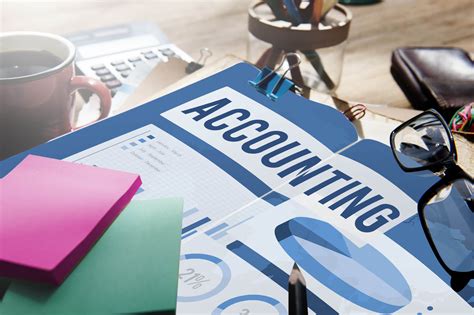 Get your team aligned with all the tools you need on one secure, reliable video platform. How QuickBooks Enterprise Hosting Improves the Efficiency ...