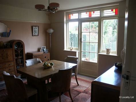 Check spelling or type a new query. Pin on ArT DeCo