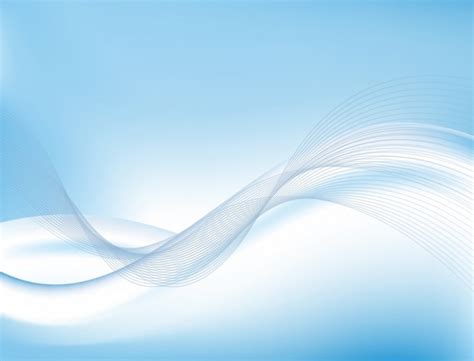 Di halaman ini kami sudah merangkai 34+ background biru hd islami yang dikumpulkan dari beberapa website. Background Banner Warna Biru Islami Hd - Islamic ...