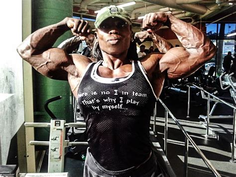 Последние твиты от female muscles +3800♥ (@female_muscles). Victoria Dominguez