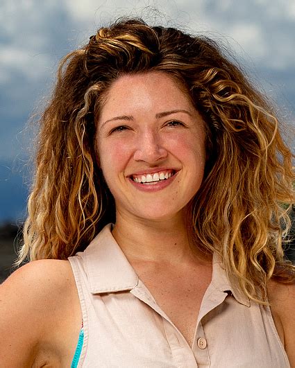 Survivor 39 Island Of The Idols Meet The Cast Big Brother Updates