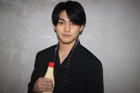 柳樂 優彌＝柳楽 優弥 yuya yagira. 柳楽優弥が語る、『銀魂』土方十四郎役の手応え「こんなに ...