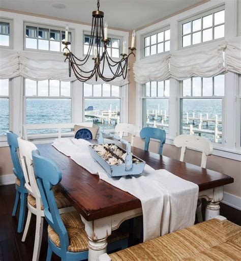 Pin on Kitchen ideas