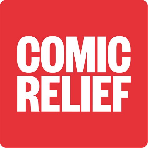 Red nose day 2021 logo. Latest news | Sport for development coalition